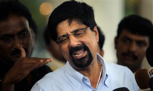 India capable of bouncing back: Srikkanth